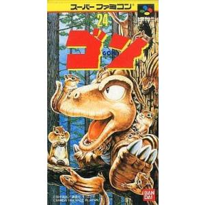 フェーダ/スーパーファミコン(SFC)/未使用品 : MEIKOYA - 通販 - Yahoo