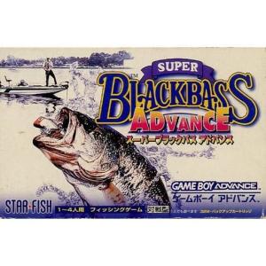 犬夜叉 奈落の罠!迷いの森の招待状/ゲームボーイアドバンス(GBA)/箱