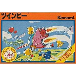 ファミスタ'90/ファミコン(FC)/ソフトのみ : MEIKOYA - 通販 - Yahoo