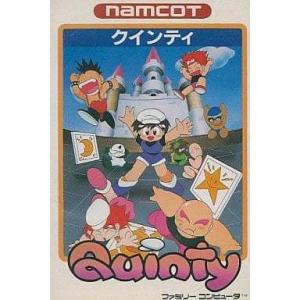 対決!ウルトラヒーロー/ゲームボーイアドバンス(GBA)/中古/ソフトのみ