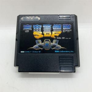 F1 レース/ファミコン(FC)/一部付属品欠品 : MEIKOYA - 通販 - Yahoo