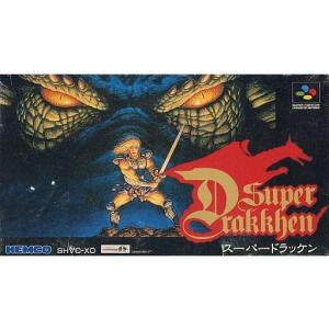 エルナード/スーパーファミコン(SFC)/未使用品 : MEIKOYA - 通販