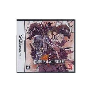 プレイディア/プレイディア本体(PD)/未使用 : MEIKOYA - 通販