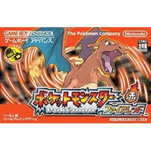 ギャラクシーエンジェル 盛りだくさん天使のフルコース おかわり自由