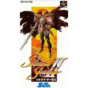 ファミコンジャンプ 英雄列伝/ファミコン(FC)/箱・説明書あり