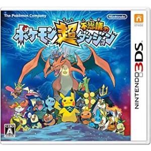 闘神都市 RPG Nintendo 3DS　ソフトのみ 闘神都市 : Game Soft (Nintendo 3DS) | HMV&BOOKS online - CTRPBTTJ