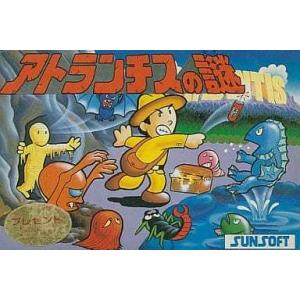 アメリカンドリーム/ファミコン(FC)/中古/箱・説明書あり : MEIKOYA