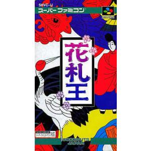 スクウェア・エニックス（SQUARE ENIX） 『中古即納』{SFC} クロノ