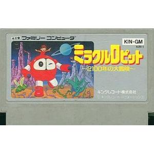 魍魎戦記マダラ2/スーパーファミコン(SFC)/ソフトのみ : MEIKOYA