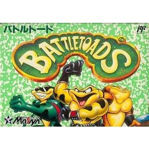 オーサムポッサム/メガドライブ(MD)/箱・説明書あり : MEIKOYA - 通販