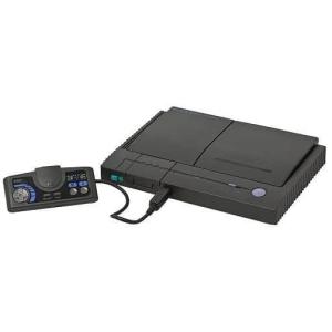 PCエンジン Duo/PCエンジン(PCE)/箱・説明書あり : MEIKOYA - 通販