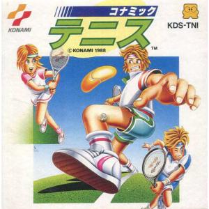 ビートマニア2DX専用コントローラ 廉価版/プレイステーション2(PS2)/箱