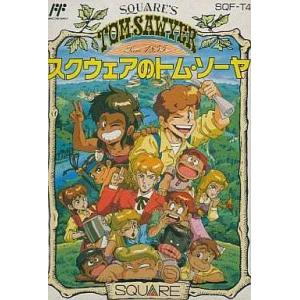 【中古】 トム・ソーヤの冒険 Amazon | トムソーヤの冒険 | ゲームソフト