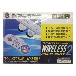 SFメモリカセット/書込み済みソフト有り/スーパーファミコン(SFC)/箱