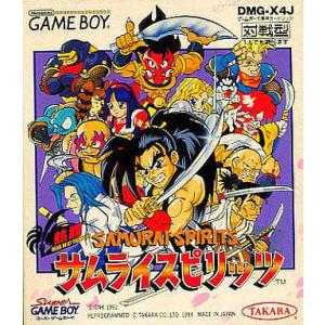 アレサ2/ゲームボーイ(GB)/ソフトのみ : MEIKOYA - 通販 - Yahoo