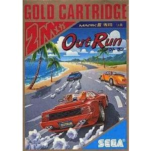 青春スキャンダル/セガ・マーク3(SM3)/箱・説明書あり : MEIKOYA