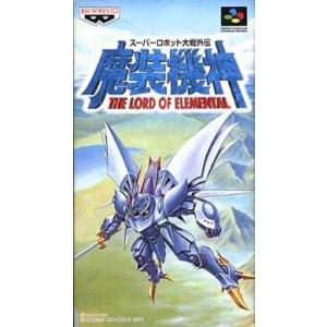 大爆笑人生劇場 ドキドキ青春編/スーパーファミコン(SFC)/箱・説明書