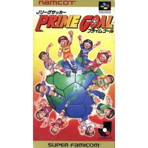 桃太郎電鉄HAPPY/スーパーファミコン(SFC)/ソフトのみ : MEIKOYA