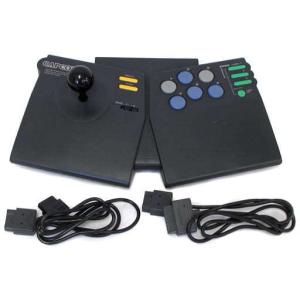 CPSファイター(基本SET/スーパーファミコン(SFC)/中古A/箱・説明書あり