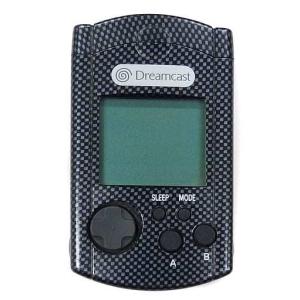 DCアスキーパッドFT SNK Ver./ドリームキャスト(DC)/中古A/箱・説明書