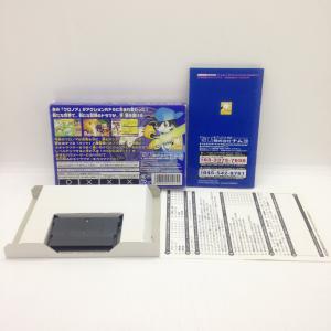 クロノアヒーローズ 伝説のスターメダル/ゲーム...の詳細画像1