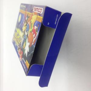 クロノアヒーローズ 伝説のスターメダル/ゲーム...の詳細画像3