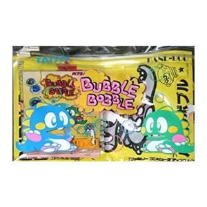 バブルボブル（ファミコンディスク）/ディスクシステム(FDS