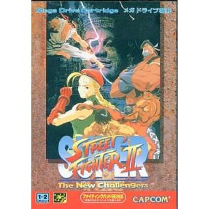 任天堂（Nintendo） 『中古即納』{箱説明書なし}{SFC} スーパー