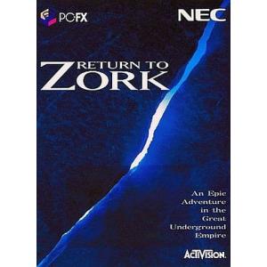 スーパーシュヴァルツシルト2/PCエンジン SUPER CD-ROM2(PCESCD)/新品