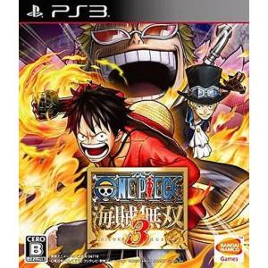 タカラトミー（TAKARA TOMY） 『中古即納』{箱説明書なし}{SFC} 餓狼