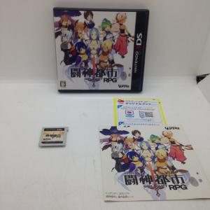 イナズマイレブンGO ギャラクシー ビッグバン/ニンテンドー3DS(3DS