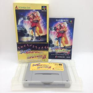 ポコニャン/スーパーファミコン(SFC)/箱・説明書あり : MEIKOYA - 通販