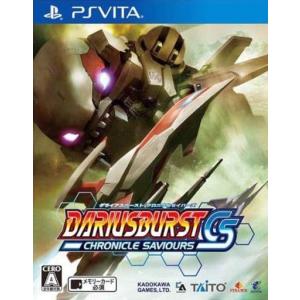 ChuSingura46+1/PS Vita(PSV)/ソフトのみ : MEIKOYA - 通販 - Yahoo