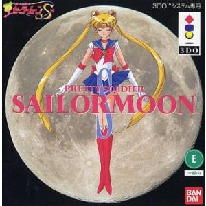 三国志2/メガドライブ(MD)/中古/ソフトのみ : MEIKOYA - 通販 - Yahoo