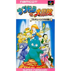 コナミデジタルエンタテインメント 『中古即納』{箱説明書なし