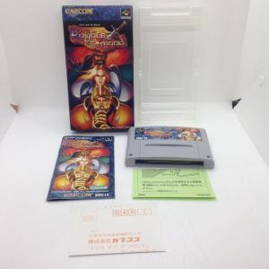ポコニャン/スーパーファミコン(SFC)/箱・説明書あり : MEIKOYA - 通販