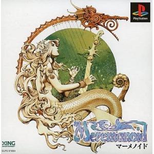 真説サムライスピリッツ武士道烈伝/ネオジオCD(NCD)/中古/箱・説明書