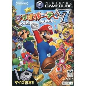 BBM91 207 大洋 パチョレック BBM91 207 大洋 パチョレック BBM91 207 大洋 パチョレック