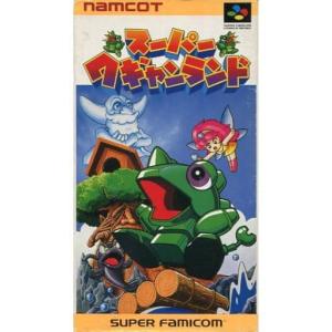 任天堂（Nintendo） SFC ソフトのみ SDガンダム外伝 ナイトガンダム