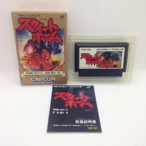 ゴルフ/初期箱/ファミコン(FC)/ソフトのみ : MEIKOYA - 通販 - Yahoo