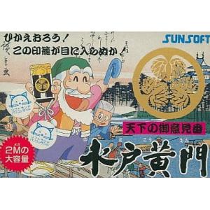 凄ノ王伝説/PCエンジン(PCE)/箱・説明書あり : MEIKOYA - 通販 - Yahoo