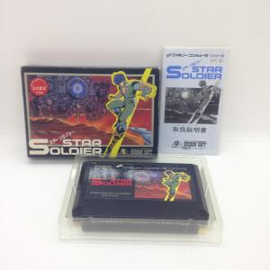 サッカー/銀箱バーコード無/ファミコン(FC)/未使用品 : MEIKOYA - 通販