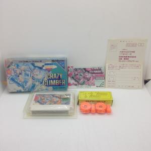 中古即納』{表紙説明書なし}{FC} SON SON(ソンソン) カプコン
