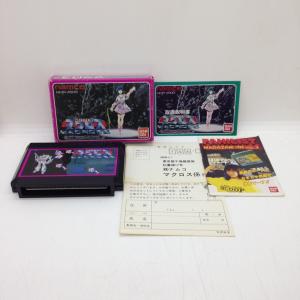 天外魔境 電脳絡繰格闘伝/PC-FX(PCFX)/中古/箱・説明書あり : MEIKOYA