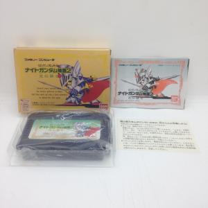 プロ野球 ファミリースタジアム/ファミコン(FC)/箱・説明書あり