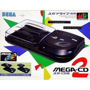 セガ（SEGA） メガドラタワーミニ2 : 安心happyマーケット Yahoo!店