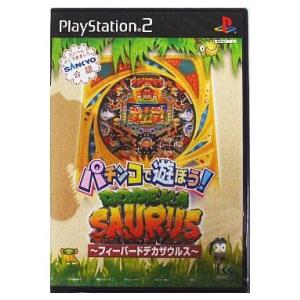 セガ（SEGA） セガサターン ソフト ぷよぷよ通 2 SEGA SATURN SS