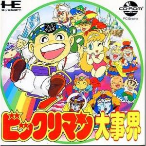 レインボーアイランド/PCエンジン CD-ROM2(PCECD)/箱・説明書あり