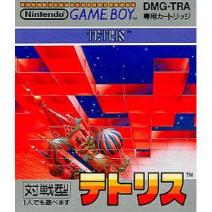 ポップンツインビー/スーパーファミコン(SFC)/箱・説明書あり