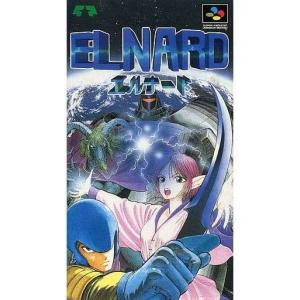 スーパーバックトゥザフューチャー2/スーパーファミコン(SFC)/ソフト